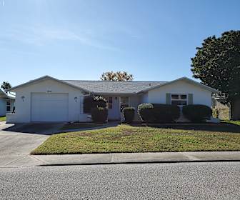 Image 1, 7304 Lincoln Park Ln