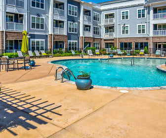 Central Newport News Apartments For Rent - 174 Apartments - Newport News Va Apartmentguidecom