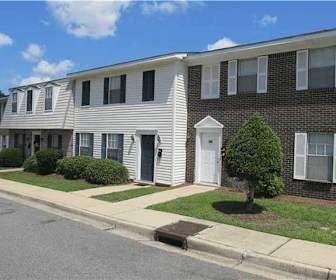 Apartments For Rent In Spring Hill College Al 147 Rentals Apartmentguide Com