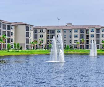 Apartments For Rent With Gated Access In Jacksonville Fl