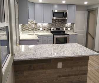 Apartments For Rent In Willington Ct 103 Rentals Apartmentguide Com