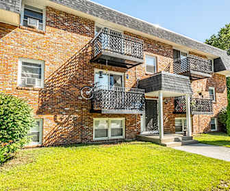 Apartments For Rent In Jaffrey Nh 146 Rentals