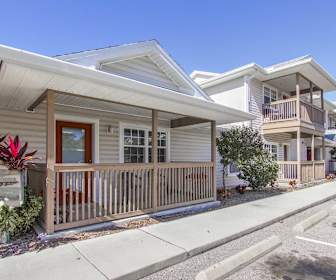 Income Restricted Apartments For Rent In Saint Petersburg Fl