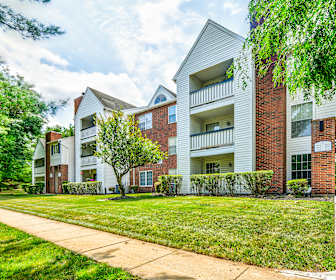 Apartments For Rent In Woodside Pa 195 Rentals Apartmentguide Com