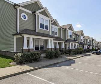 Luxury Apartments For Rent In Donelson Hermitage Old Hickory Nashville Tennessee 30 Rentals