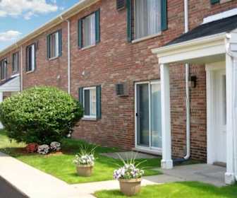 Cheap Apartment Rentals In Livonia Mi