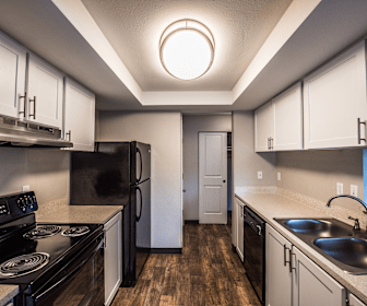 Apartments For Rent In Fife Wa 167 Rentals Apartmentguide Com