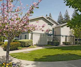 Apartments For Rent In Clayton Ca 228 Rentals Apartmentguide Com