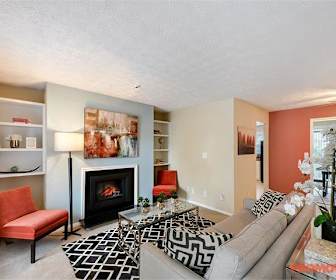 Apartments For Rent In Sandy Springs Ga 611 Rentals