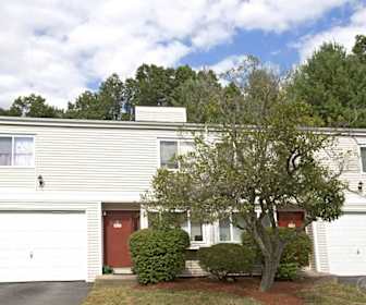 Apartments For Rent With Garage In Bloomfield Ct