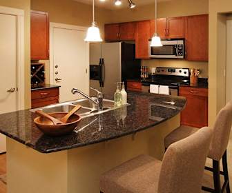 Las Colinas Apartments For Rent Irving Tx Apartmentguide Com