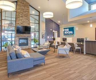 Apartments For Rent In Ames Ia 361 Rentals Apartmentguide Com