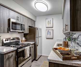 1 Bedroom Apartments For Rent In Ann Arbor Mi 47 Rentals
