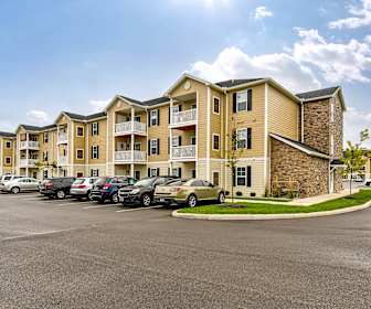 848 mitchell apartments