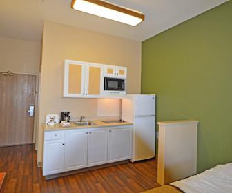 Apartments For Rent In University Of Alaska Fairbanks Ak 52 Rentals Apartmentguide Com