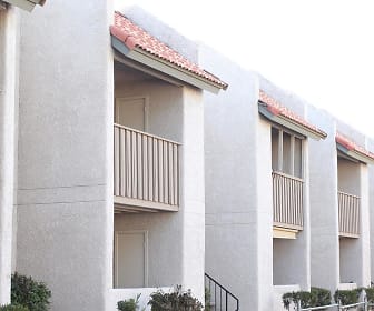 Broadway Pantano East 1 Bedroom Apartments For Rent Tucson Az