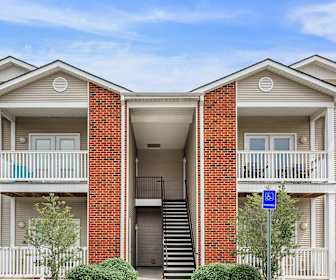 Apartments For Rent In D Iberville Ms 90 Rentals