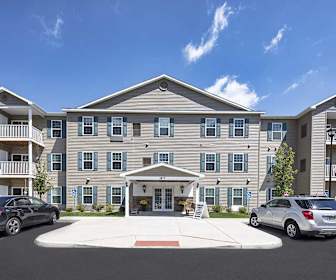 studio apartments for rent in baldwinsville ny 8 rentals