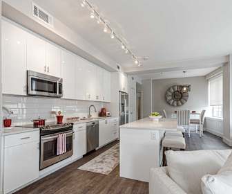Furnished Apartment Rentals In New Orleans La