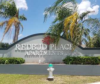 1 Bedroom Apartments For Rent In Mcallen Tx 49 Rentals