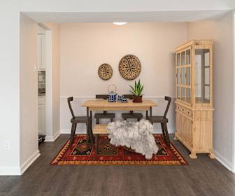 Apartments For Rent With Swimming Pool In Greater Inwood Houston Tx