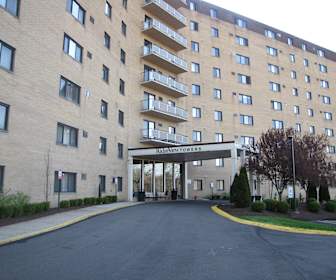 Furnished Apartment Rentals In Monroeville Pa