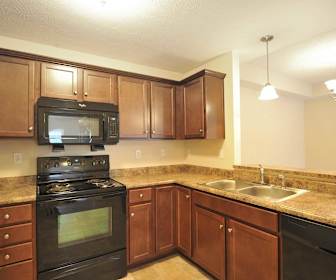 Apartments For Rent In Charlestown In 72 Rentals Apartmentguide Com