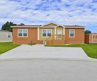 Apartments For Rent In North Houston Tx 229 Rentals Apartmentguide Com