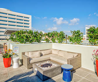 Apartments For Rent In Pacific Palisades Ca 508 Rentals Apartmentguide Com