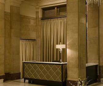 Federal Triangle Apartments For Rent 482 Apartments Washington Dc Apartmentguide Com