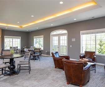 1 Bedroom Apartments For Rent In Beaverton Or 264 Rentals
