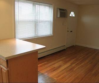Short Term Lease Apartment Rentals In Kearny Nj
