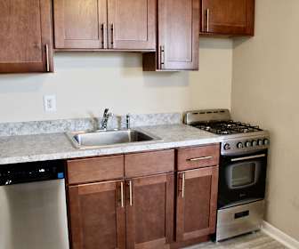 Apartments For Rent In Berlin Township Nj 165 Rentals Apartmentguide Com