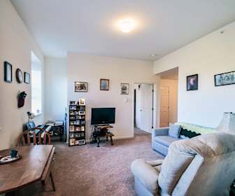 apartments for rent in goshen ny 41 rentals apartmentguide com