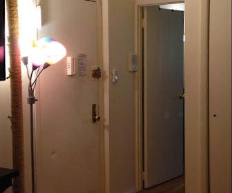 Apartments For Rent With Balcony In Upper East Side New York Ny