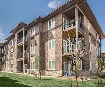 Apartments For Rent In Grimes Ia 153 Rentals Apartmentguide Com