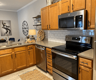 Apartments for Rent in West Memphis, AR - 155 Rentals ...
