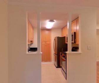 Apartments For Rent In 11212 Brooklyn Ny 44 Rentals