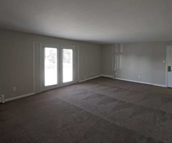 Apartments With Utilities Included In Anderson In Apartment Guide