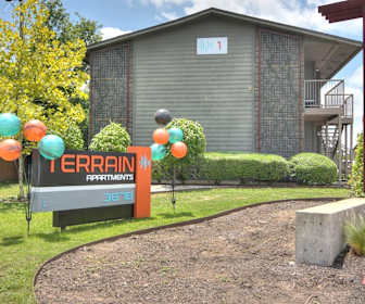 South Austin Apartments For Rent 227 Apartments Austin Tx