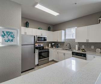 Apartments For Rent In 33625 Tampa Fl 44 Rentals