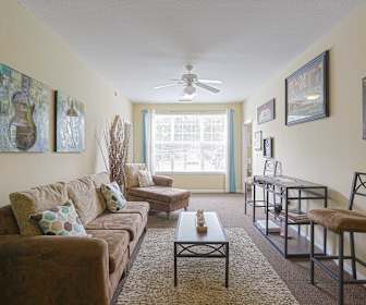Cheap Apartment Rentals In Huntsville Al