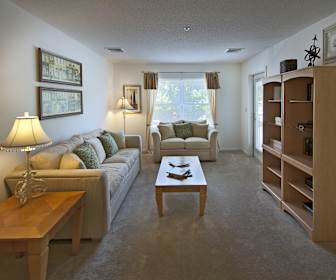 Apartments For Rent In Belmont Nh 98 Rentals