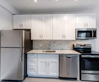 Northwest Washington Apartments For Rent 1323 Apartments Washington Dc Apartmentguide Com