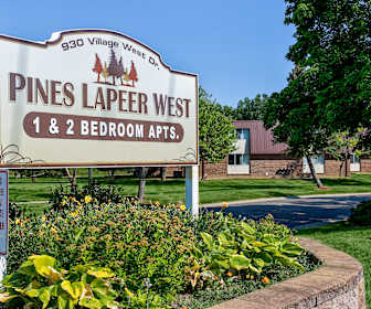 apartments for rent in 48446 lapeer mi 10 rentals