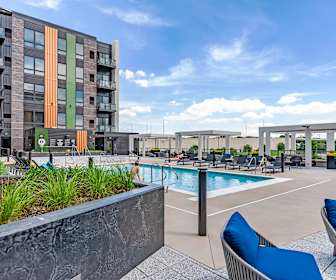 2 Bedroom Apartments For Rent In Saint Louis Park Mn 115 Rentals