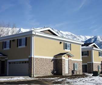 4 Bedroom Apartments For Rent In Lehi Ut