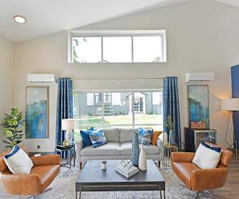 The Harper, 40299, KY
