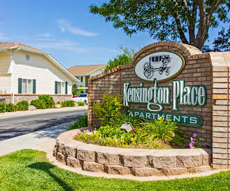 apartments for rent in cedar city ut 26 rentals apartmentguide com