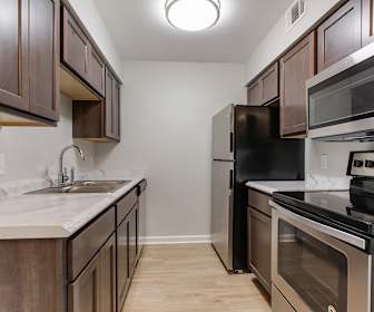Luxury Apartments For Rent In Algiers New Orleans Louisiana 30